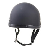 Summer Half Helmet ( 50% OFF + Free shipping)