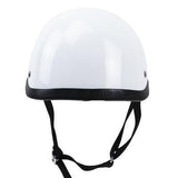 Summer Half Helmet ( 50% OFF + Free shipping)