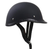 Summer Half Helmet ( 50% OFF + Free shipping)