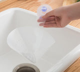 （Buy 1 get 1 free ）Foldable Filter Simple Sink