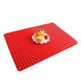 Silicone Cooking Mat(BUY 5 GET 3 FREE&FREE SHIPPING)