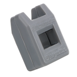 HOT SALEQuick Magnetizer