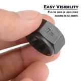 【Half price only today】Nut Removal Tool