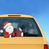 Christmas Wiper (BUY 2 FREE SHIPPING)