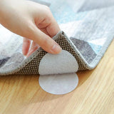 Antiskid Pad For Sofa Cushions