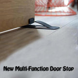 New Multi-Function Door Stop