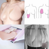 Bestseller - New 2019 Invisible Lifting Bra