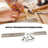 Saker Revolutionary Carpentry--Better Tool