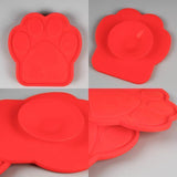 BathBuddy for Dogs - The Original Dog Bath Toy