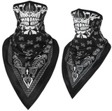 3D MAGIC SCARF （buy2 Free Shipping+20%off）