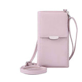 HOTSummer Small Multifunctional Diagonal Package-70%OFF