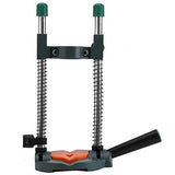 Multi-function Drill Stand