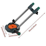 Multi-function Drill Stand