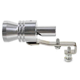 Car Turbine Whistle