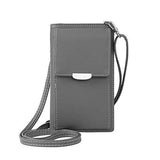 HOTSummer Small Multifunctional Diagonal Package-70%OFF