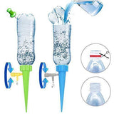 75% OFF ——Plant Water Funnel