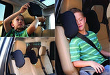 Car Seat Pillow(BUY 4pcs save 327.82$!!!)