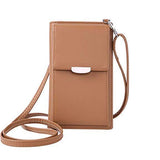 HOTSummer Small Multifunctional Diagonal Package-70%OFF