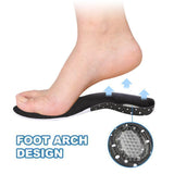 Plantar Fasciitis insoles