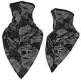 3D MAGIC SCARF （buy2 Free Shipping+20%off）