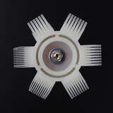 HOT SALEAir Conditioner Fin Repair Comb