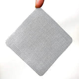 Screen repair patch ( Limited time purchase!!! )