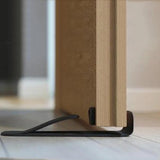 New Multi-Function Door Stop