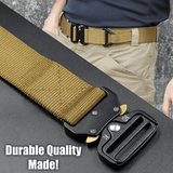 70%OFF-Last day promotion-Tactical Waterproof Pants- For Male or Female