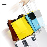 [Limited Sale，Buy 2 Free Shipping]Multifunctional Travel Organizer