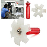 HOT SALEAir Conditioner Fin Repair Comb