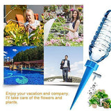 75% OFF ——Plant Water Funnel