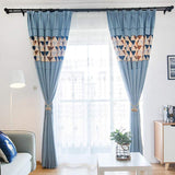 50% OFF ONLY TODAY!!Magnetic curtain buckle curtain strap