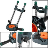 Multi-function Drill Stand