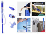 Electric Liquid Transfer Pump