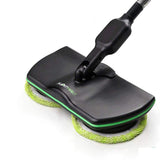 Cordless Rechargeable Electric Mop