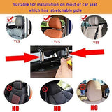 Car Seat Pillow(BUY 4pcs save 327.82$!!!)