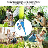 75% OFF ——Plant Water Funnel