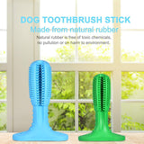 Dog Toothbrush Teeth Cleaning Stick(BUY 2PCS SAVE 70%!!!!!!!)