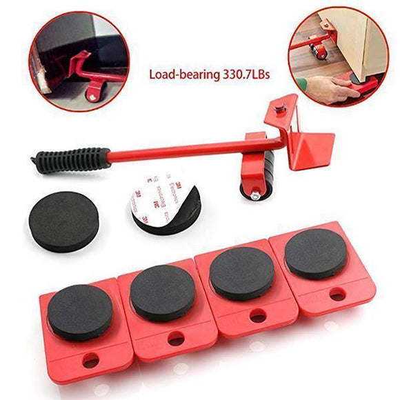 Heavy Furniture Roller Move Tools