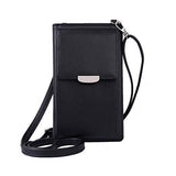 HOTSummer Small Multifunctional Diagonal Package-70%OFF