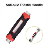 360 Rotating Socket Tool