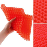 Silicone Cooking Mat(BUY 5 GET 3 FREE&FREE SHIPPING)