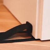 New Multi-Function Door Stop