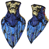 3D MAGIC SCARF （buy2 Free Shipping+20%off）