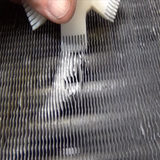 HOT SALEAir Conditioner Fin Repair Comb