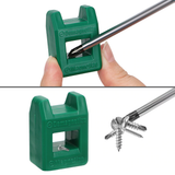 HOT SALEQuick Magnetizer