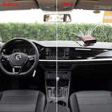 Portable 12V Car Heater
