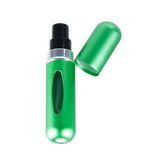 Refillable Perfume Atomizer