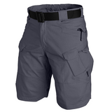 Waterproof Tactical Shorts-Summer Comfortable Product