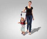 Today 60% OFFBaby Learning Walking Strap